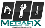 Megafix