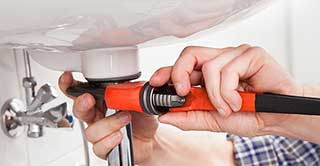 MEGAFIX-ENCANADOR-24-horas-em-curitiba 41 3209-5310, CAÇA VAZAMENTO EM CURITIBA, ENCANADOR EM CURITIBA, INSTALAÇÃO DE ENCANAMENTO CURITIBA, CAÇA VAZAMENTOS CURITIBA, ENCANADOR, CAÇA VAZAMENTOS