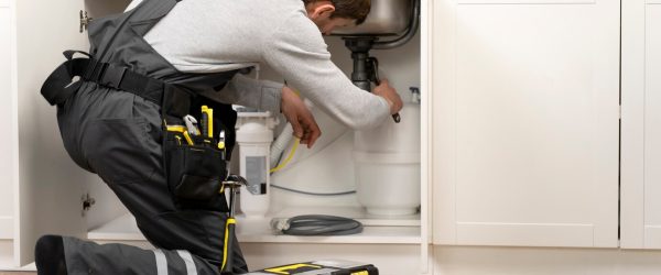 reparacao-de-trabalhador-de-manutencao-de-servico_23-2149176719